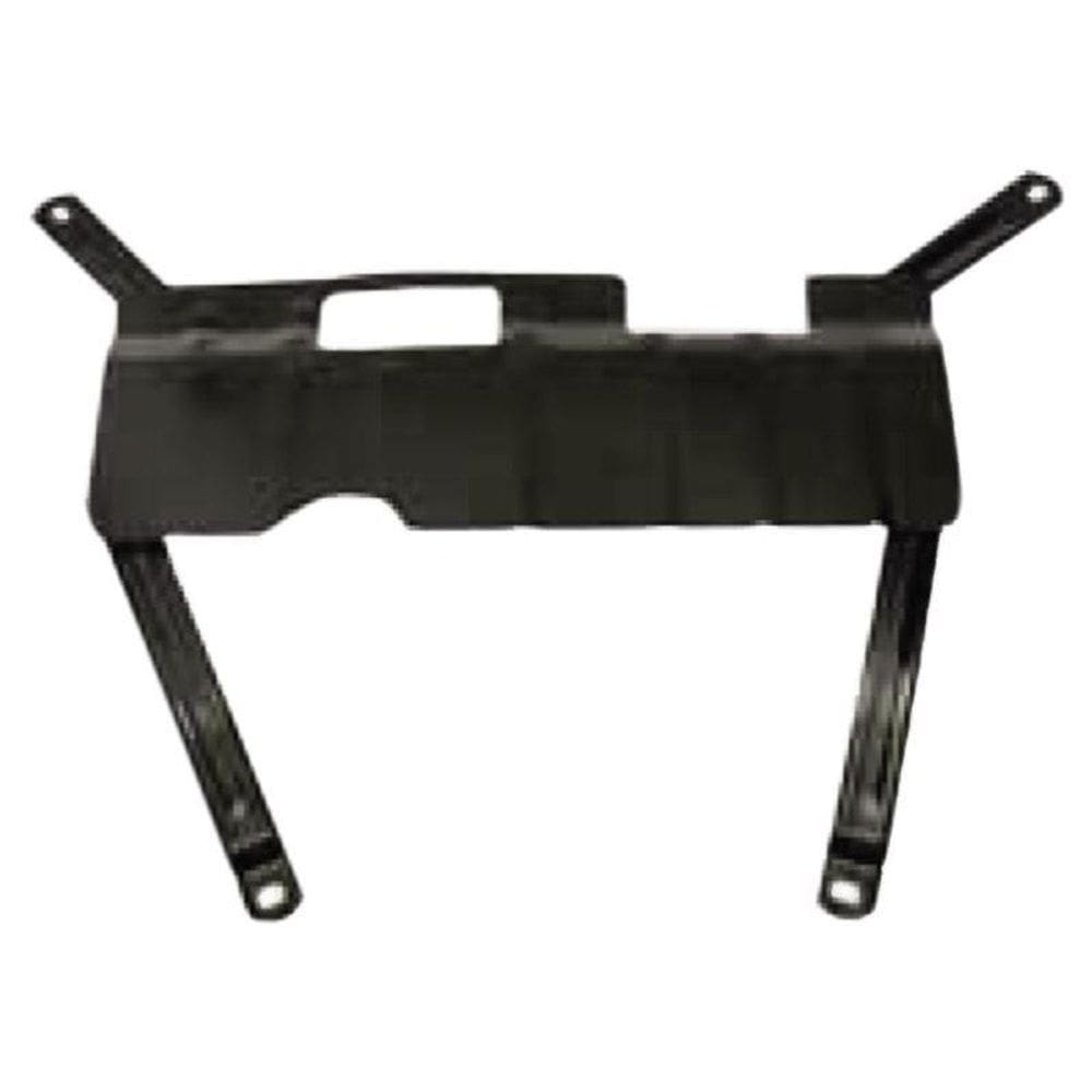 Protetor Carter Dhf Dhf-504 Honda New Fit 09/ 11 Tradicional