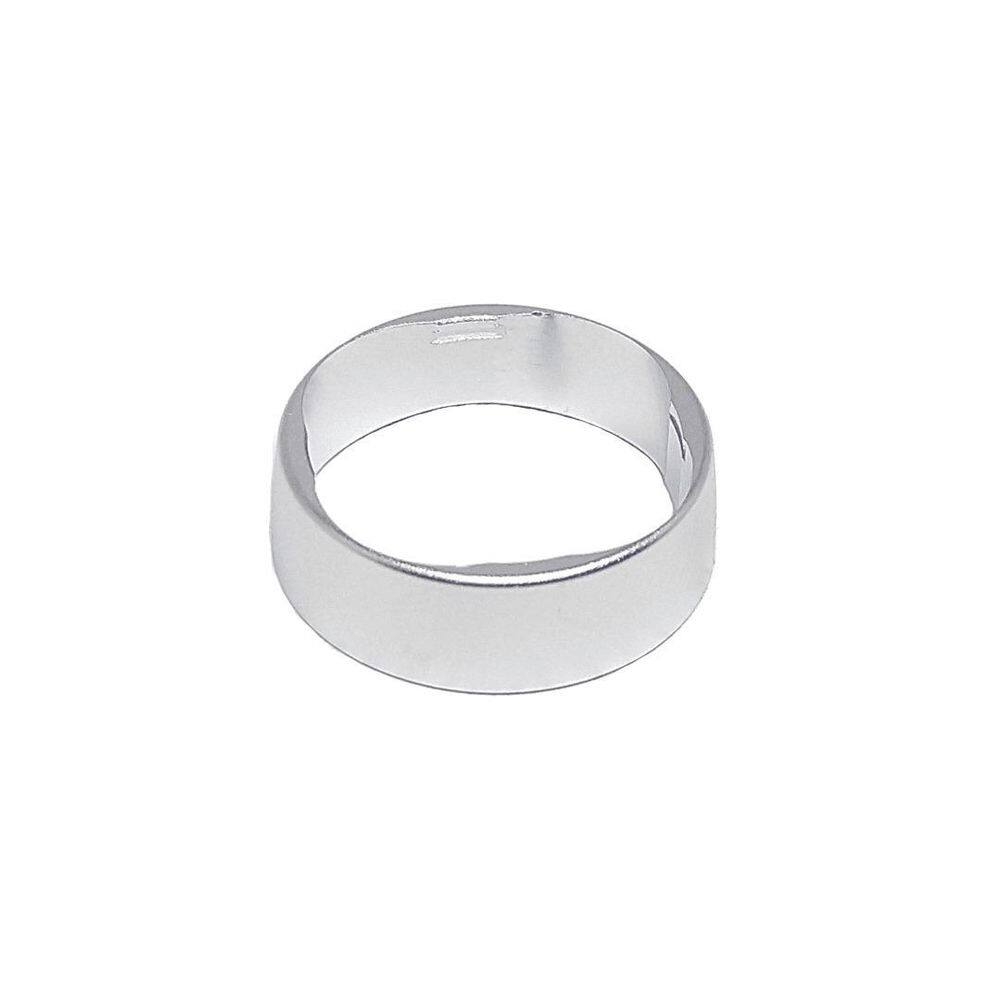 Capa Traseira Micro Motor Kavo Anel Abafador