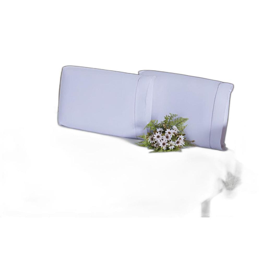 MP - Jogo De Lenc ol Cama Viu va 100  Algoda