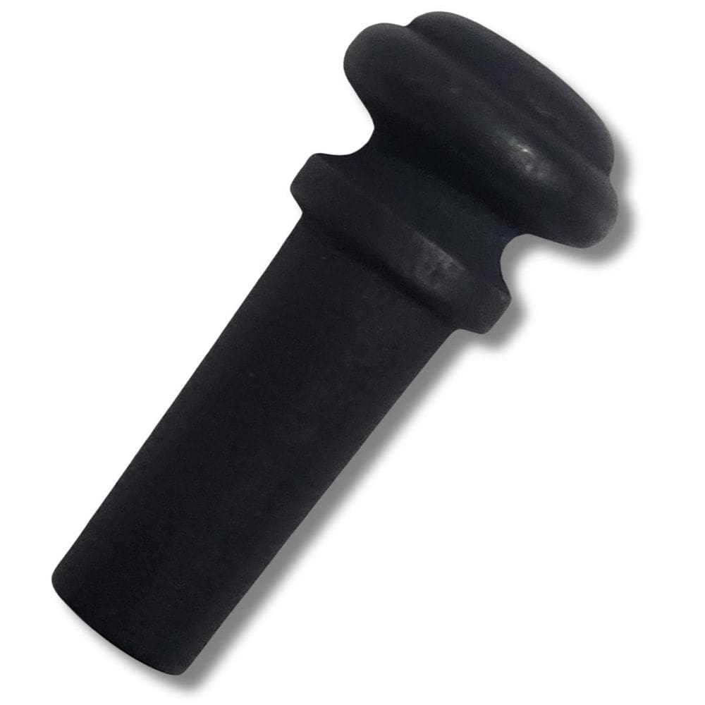 Botão Para Violino Maple Zellmer