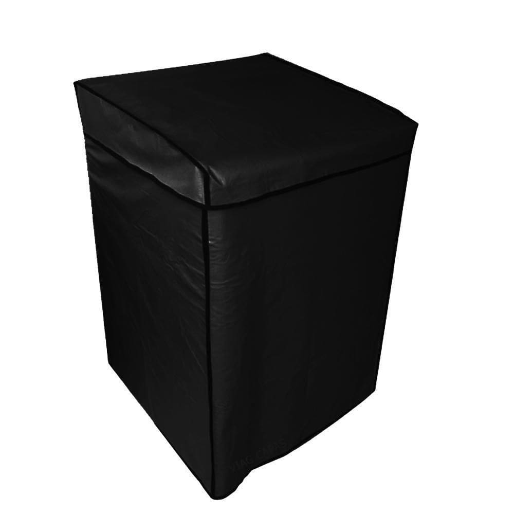 Capa Para Lavadora Brastemp 11Kg Bws 11 Ab