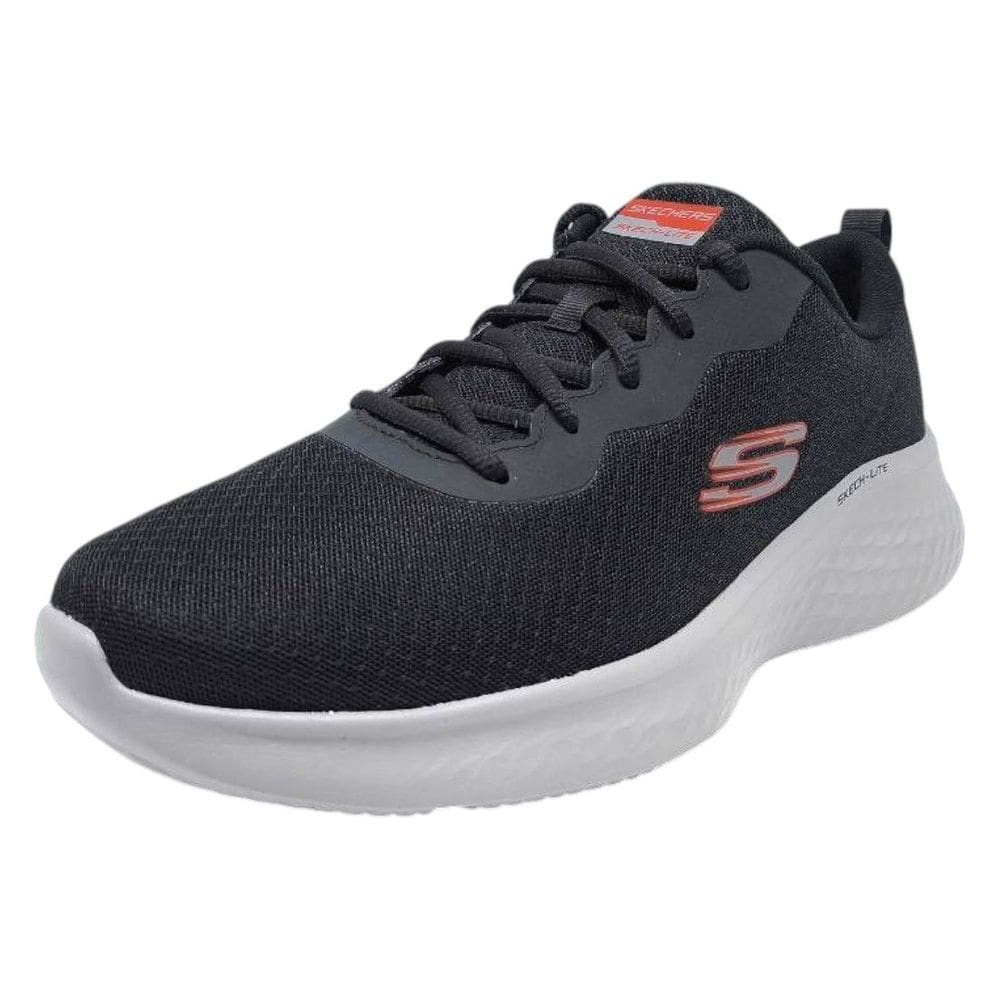 Tenis Masculino Conforto Sports Running Lite Pro Skechers