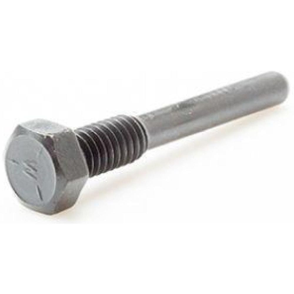 Parafuso Trava Pino Caixa Satelite Braseixos D10 D20 Ph597