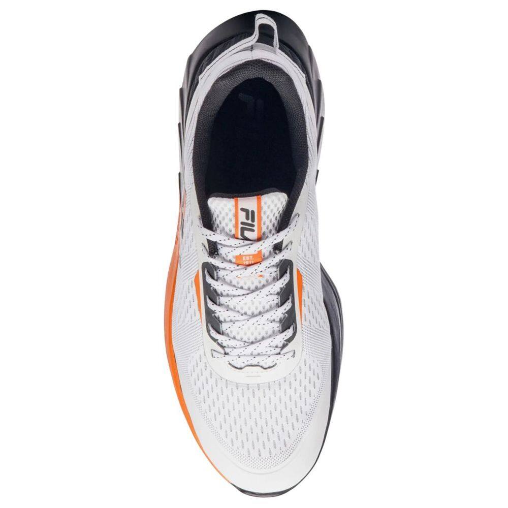 Tênis Masculino Esportivo Caminhada Treino Diffusion | Extra