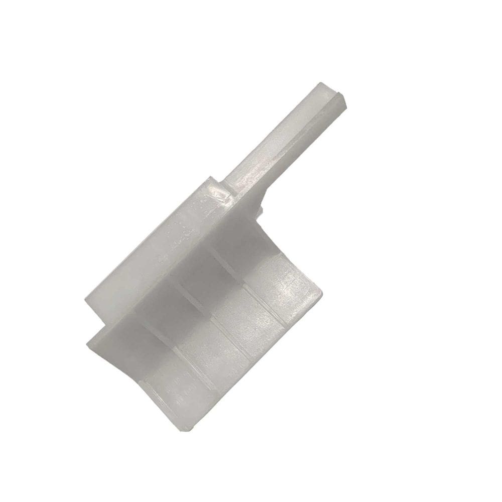 Alavanca Porta Micro-Ondas Lg 4510W3L003A Mh7047 Mh7049