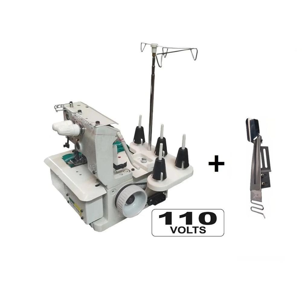 Galoneira Portátil Bc2600 Bracob+ Viés-110V