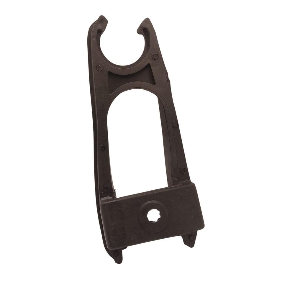 Guia Corrente Transmissão Fazer 150/ Factor 150/ Factor 125