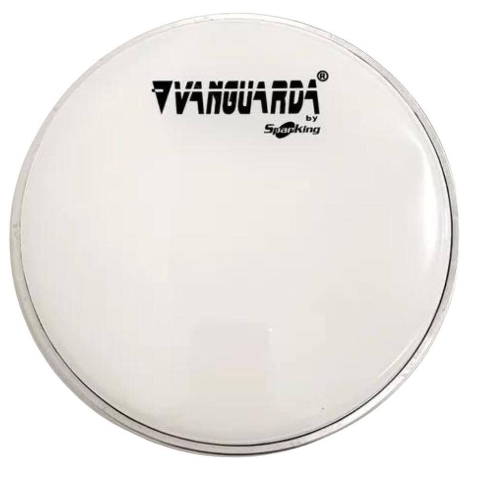 Pele 11`` Leitosa Vanguarda By Spanking