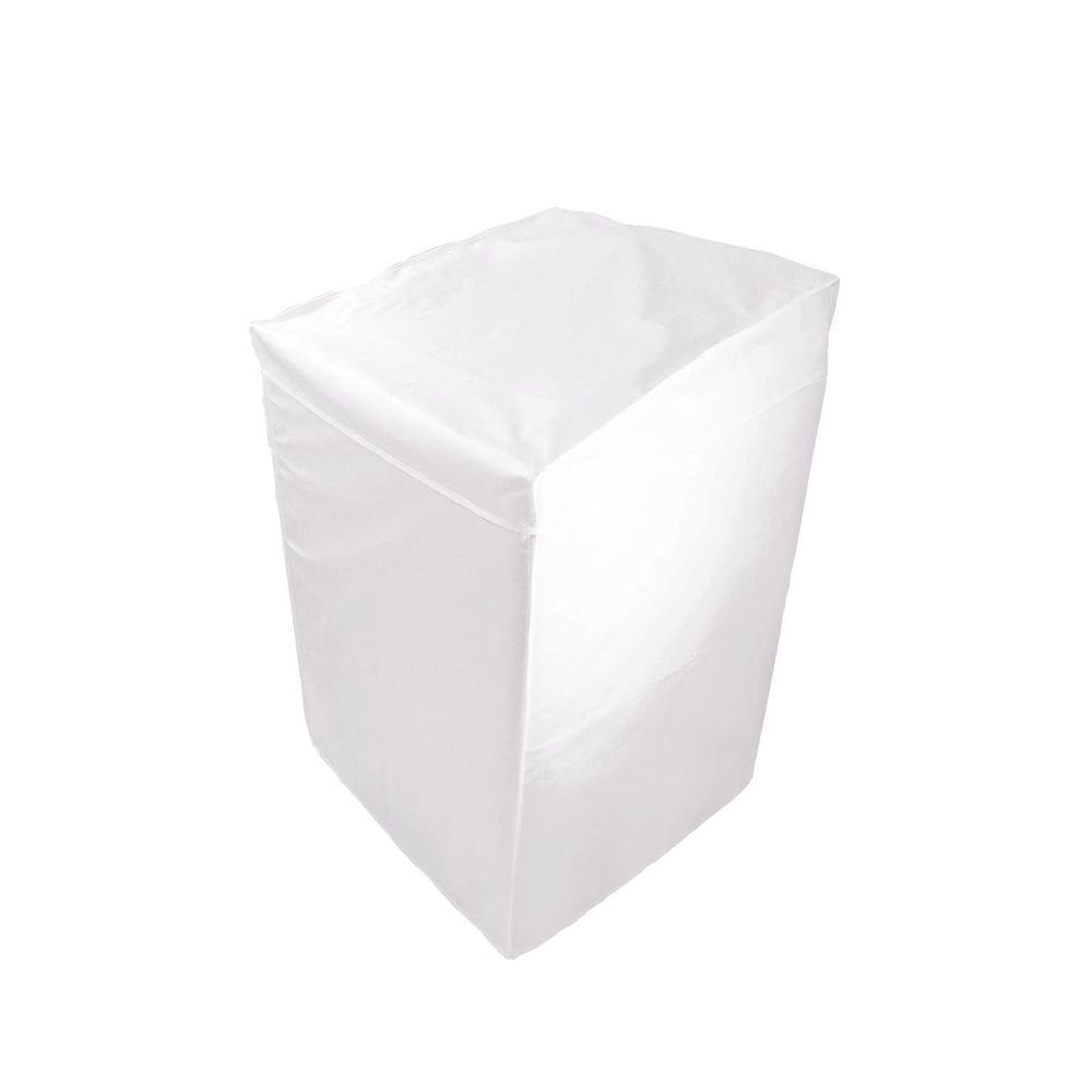 Capa Sob Medida Para Lavadora Brastemp Clean 8Kg Bwc 08 Ab