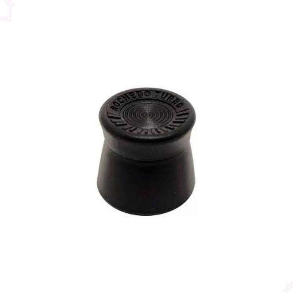 Peso  Panela Rochedo Turbo / Turbo Top / Turbo Pro