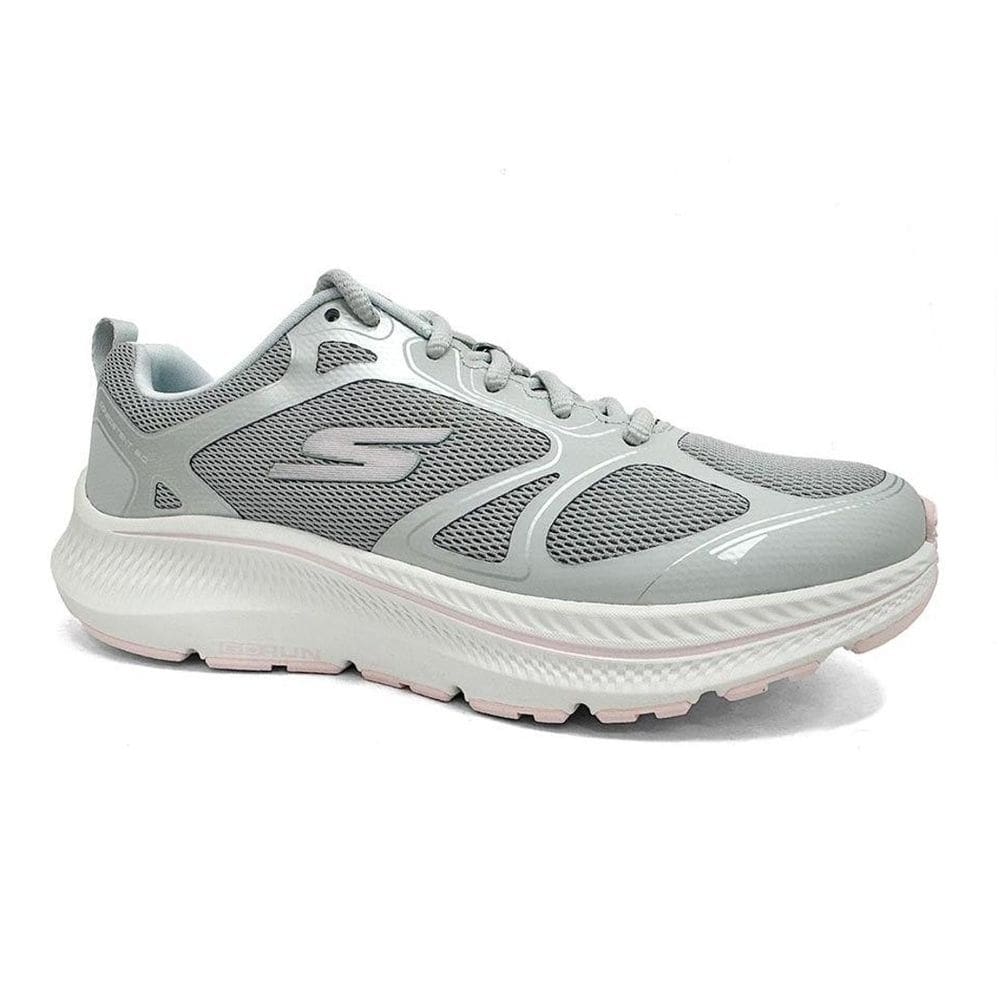 Tenis Feminino Running Estilo Moderno Consistent Skechers
