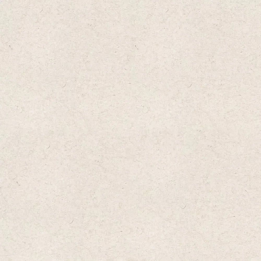 Papel p/Impressão A4 Reciclado Natural 180gr. 50 folhas