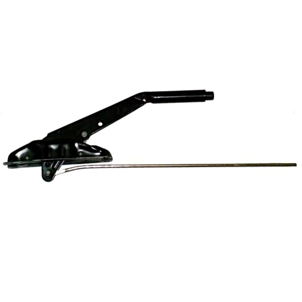 Alavanca Freio Mao Passat Santana Versailles Zbc711301 5005P