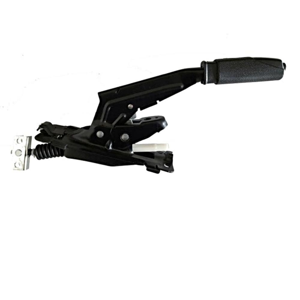 Alavanca Freio Mao Palio 03 04 05 06 07 08 09 10 11 12 Sh5018xx