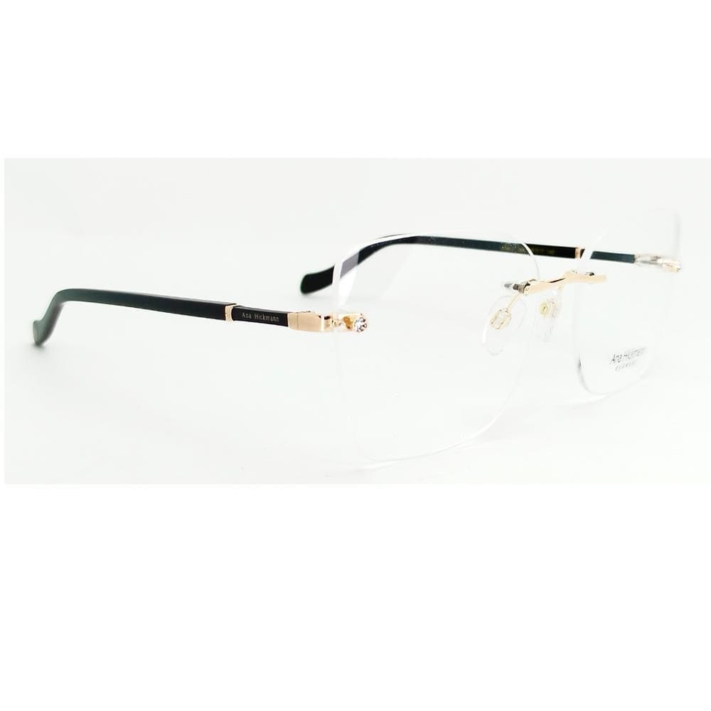 Armacao Ana Hickmann Lena 2 04A