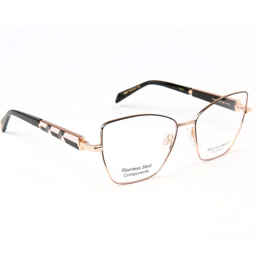 Armacao Ana Hickmann Ana 7 09A