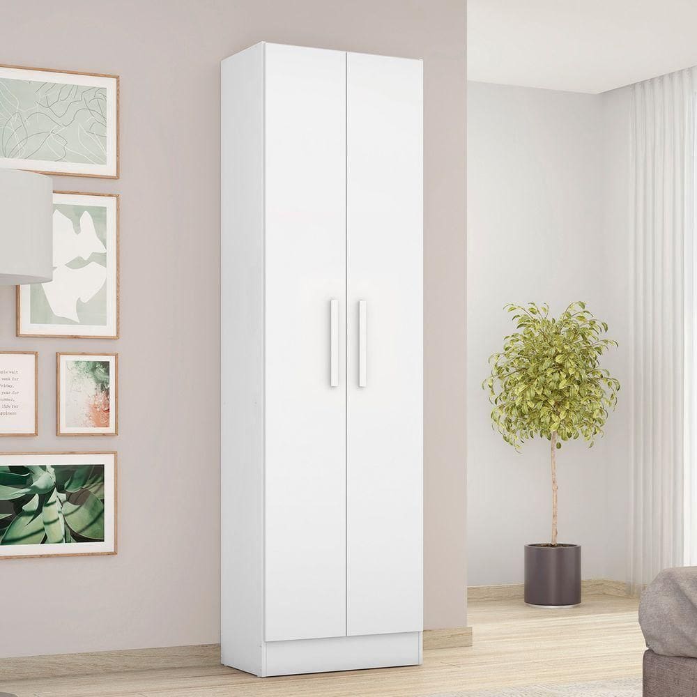 Multiuso Nt 4045 Branco - Notavel | Extra