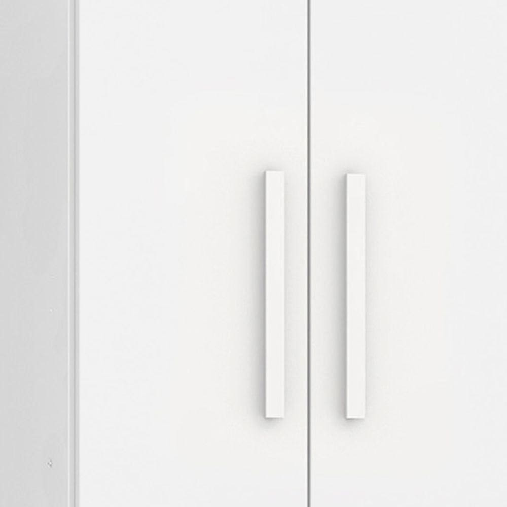 Multiuso Nt 4045 Branco - Notavel | Extra