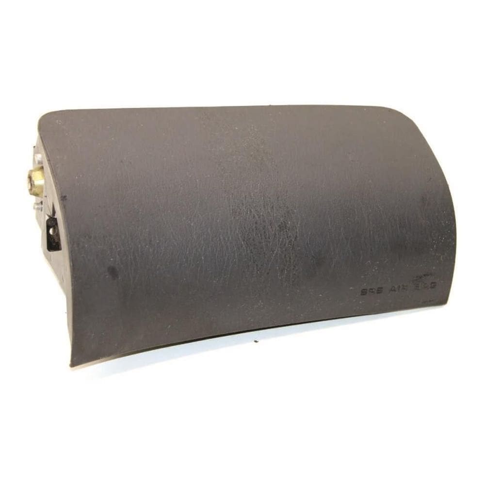 Airbag Passageiro Kia Clarus 1999 0k9aa57k50dg