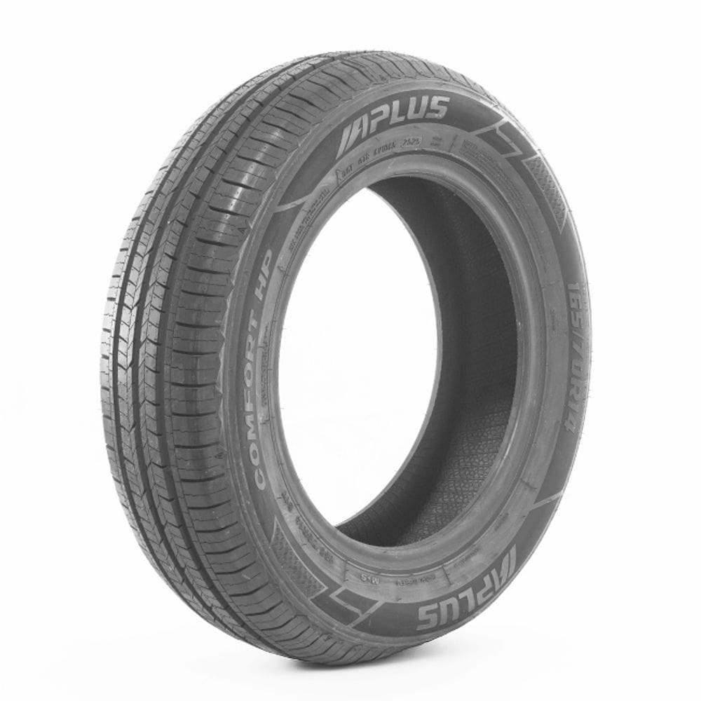 Pneu 165/70R14 Aro 14 APLUS COMFORT HP 81T
