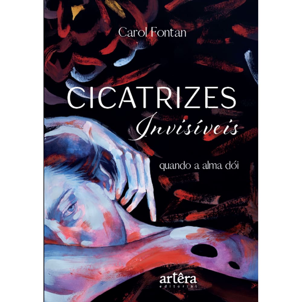 Cicatrizes Invisíveis