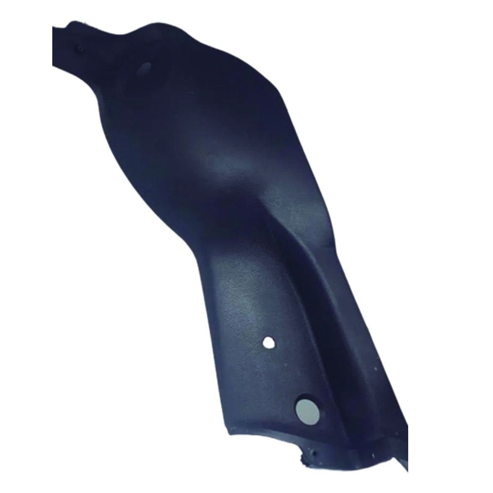 Acabamento Inferior Traseiro Esquerdo Palio  735363125