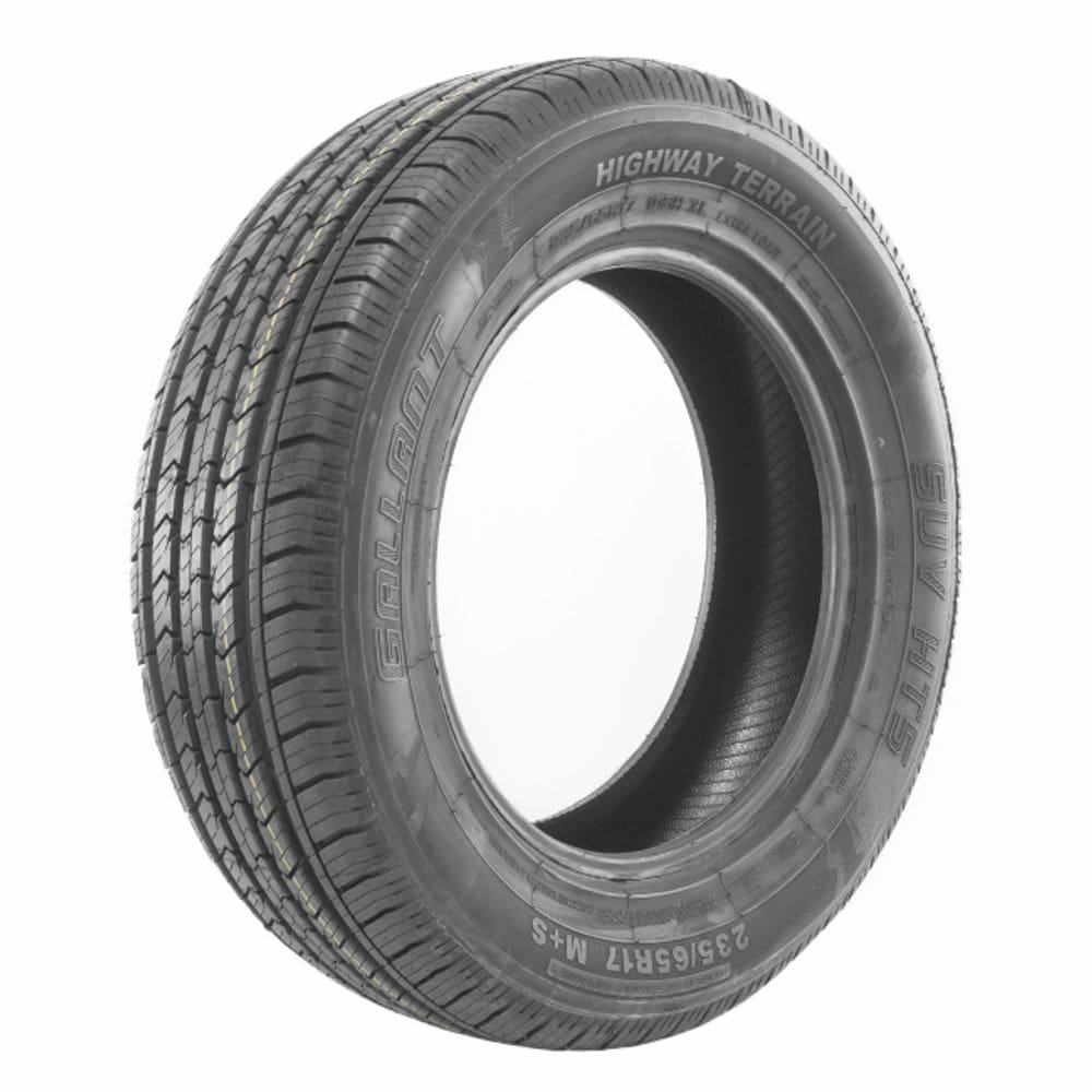 Pneu 235/65R17 Aro 17 GALLANT SUV HT5 XL 108H