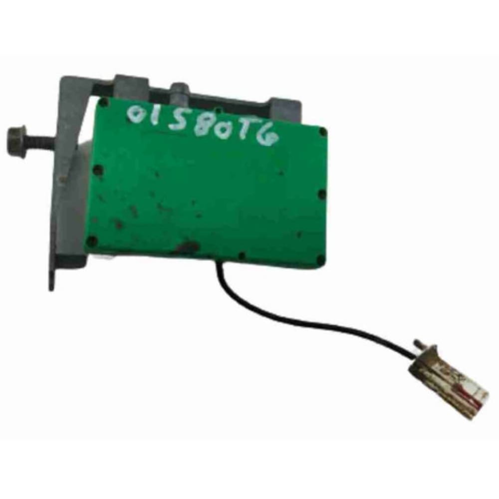 Amplificador antena S60 S80 9459222