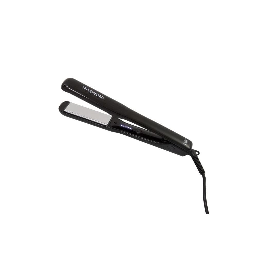Prancha Lizz Profissional Fashion 450°F Bivolt Titanium