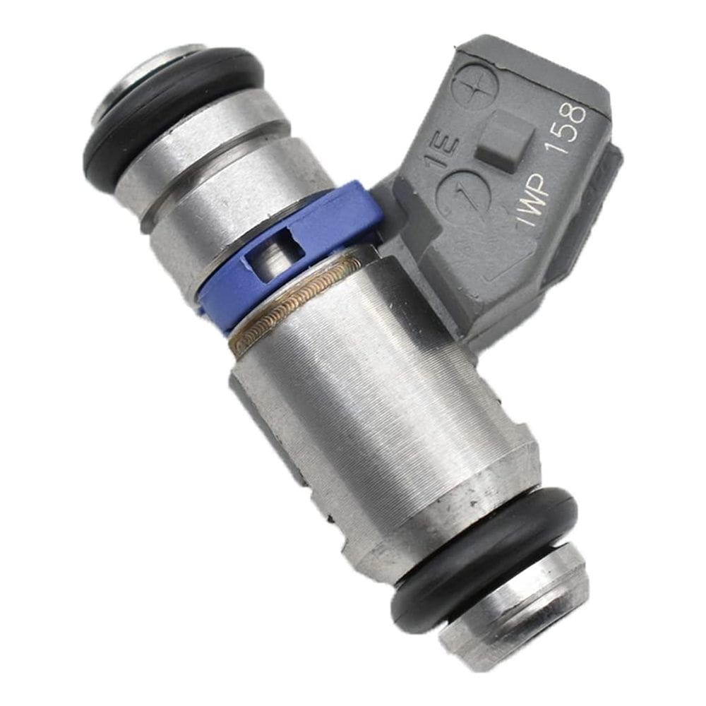 Bico Injetor Doblo Siena Palio 1.8 Gol iwp158