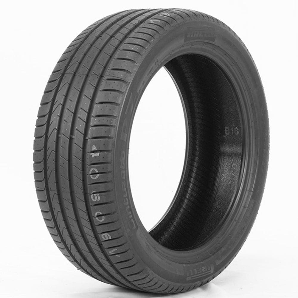 Pneu 205/55R17 Aro 17 GALLANT GL-82 XL 95W
