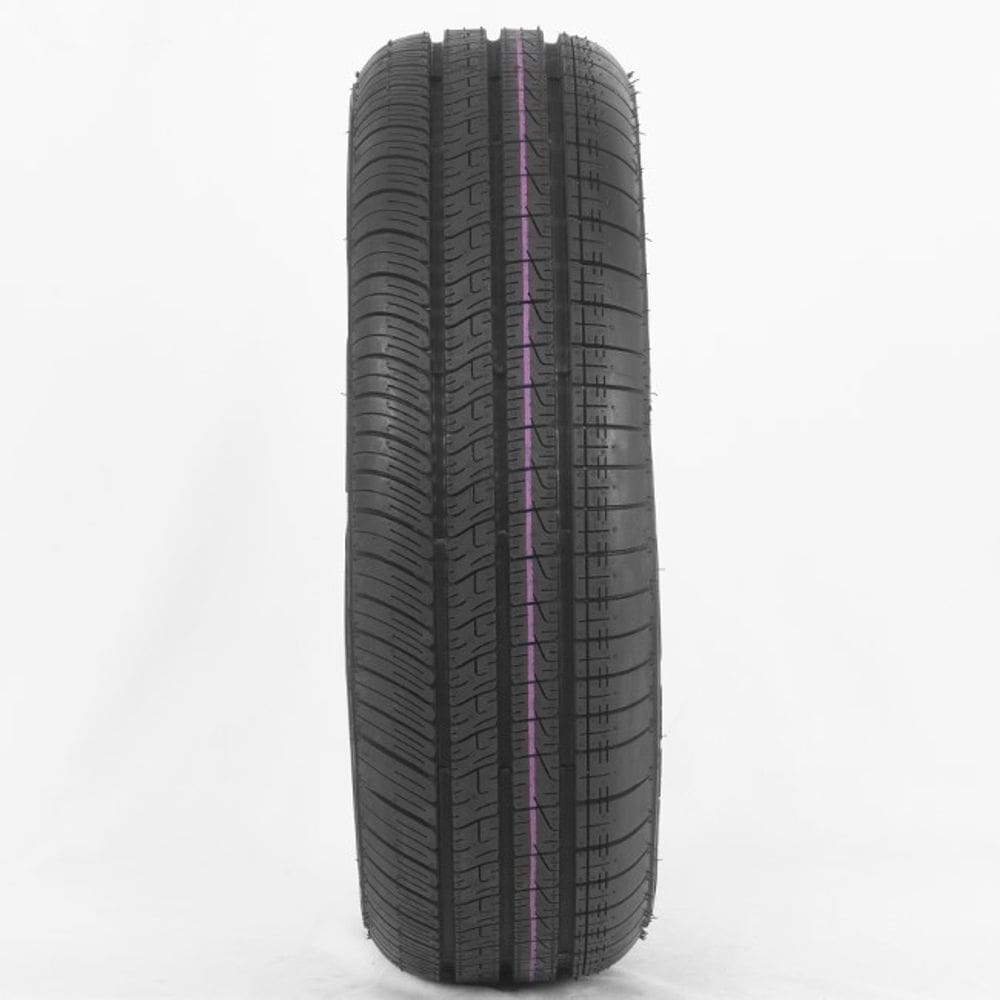 Pneu 245/45R18 Aro 18 MILEKING EX-COMFORT XL 100W