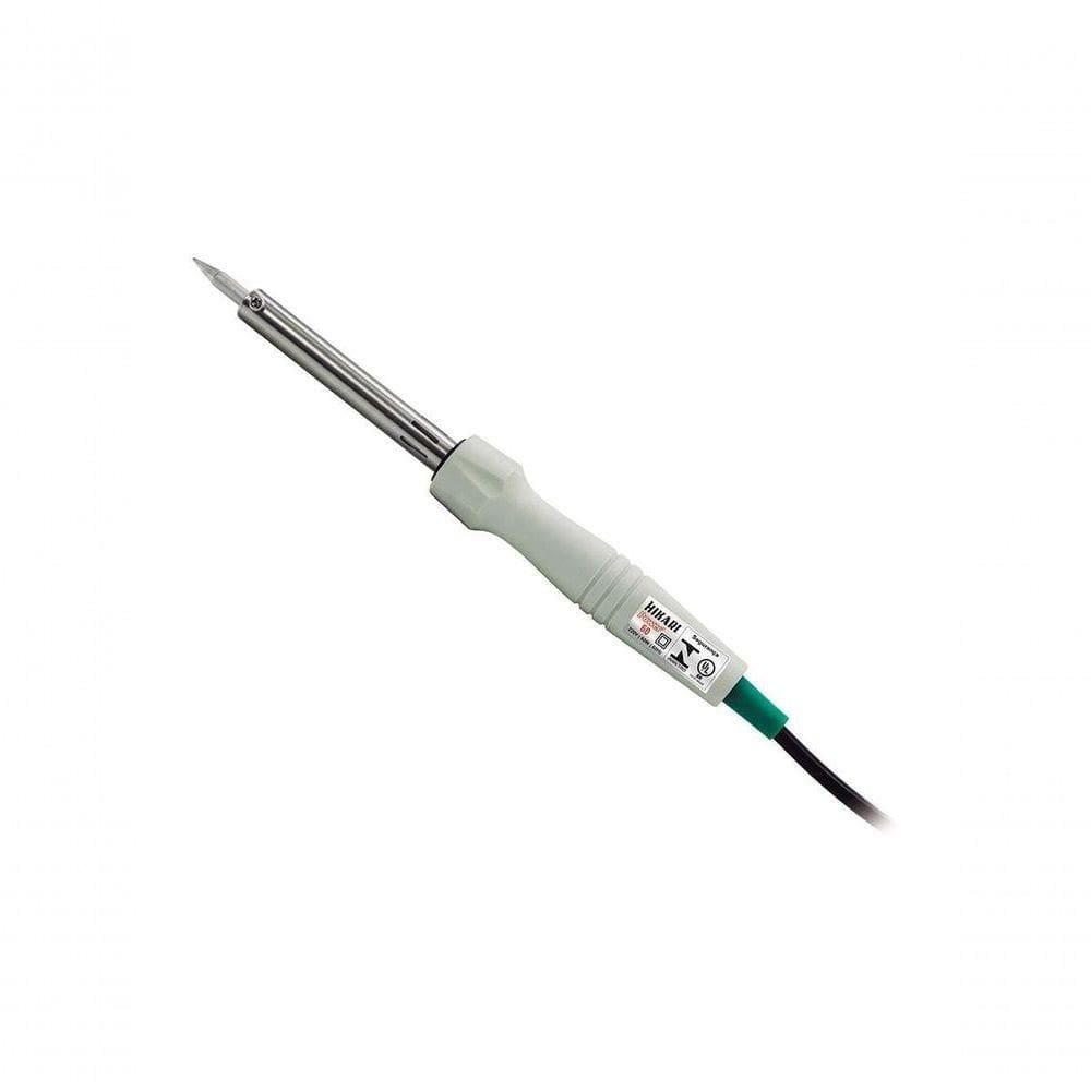 Ferro De Solda Hikari Power 60w 220V