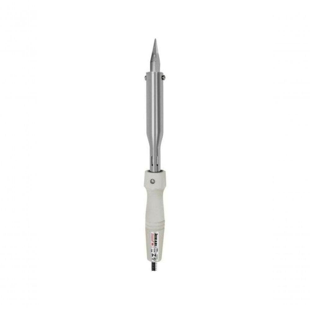 Ferro De Solda Hikari 75w 110v