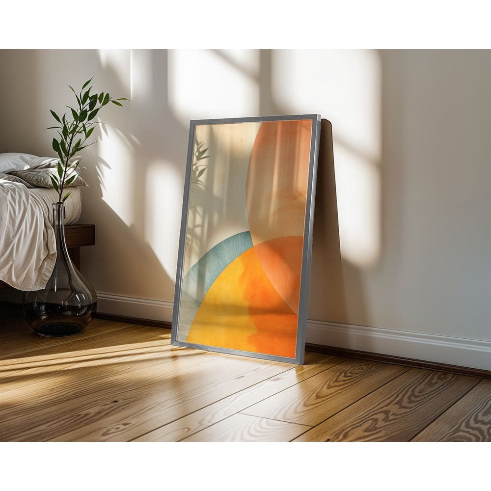 Solare - 60 x 90 Caixa (vinil)