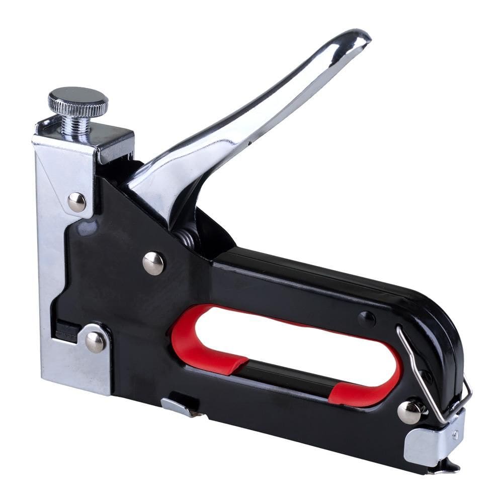 Grampeador Profissional para Tapeceiro Eda 5WK