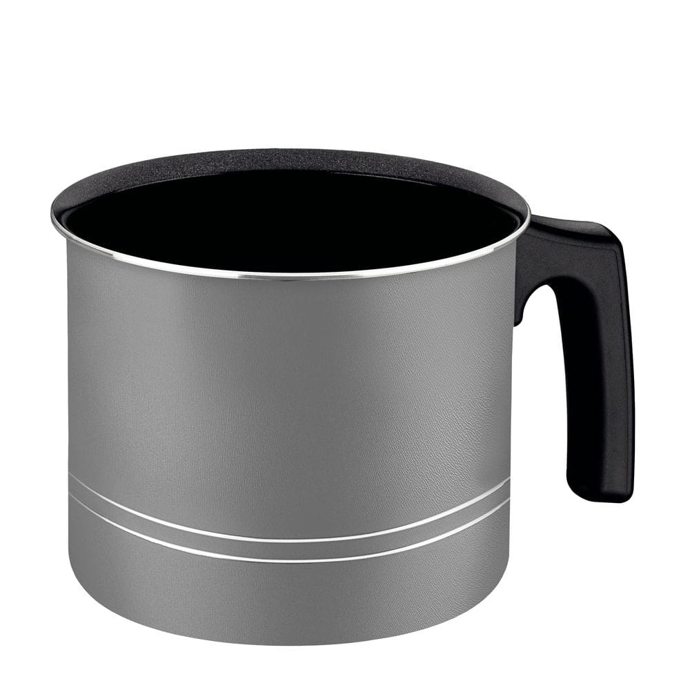 Fervedor Sicília Avelã - 1,9L - Tramontina