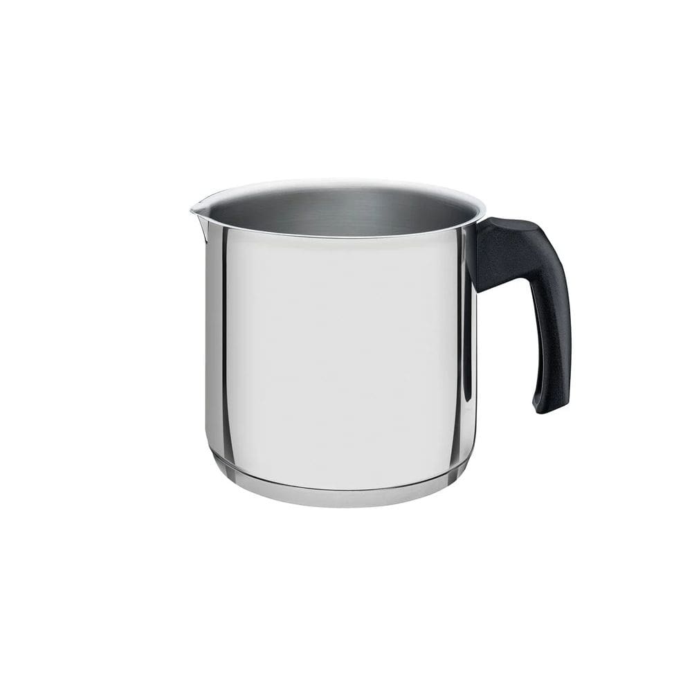 Fervedor Allegra em Aço Inox - 2L - Tramontina