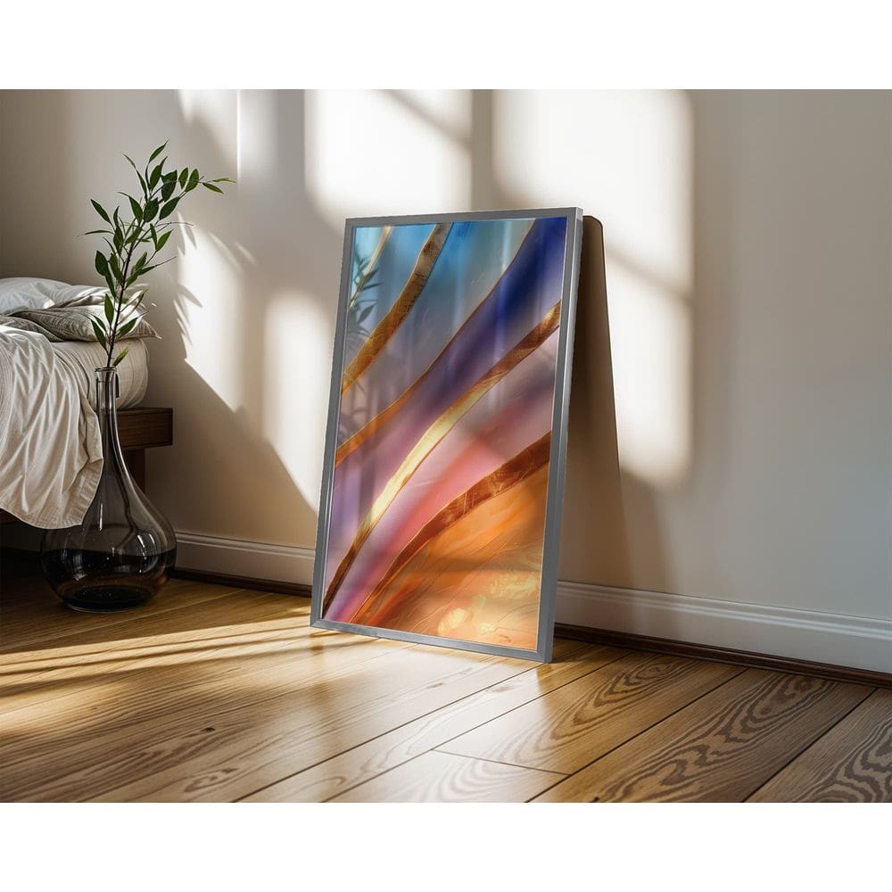 Gold 20 - 50 x 70 Caixa (vinil)