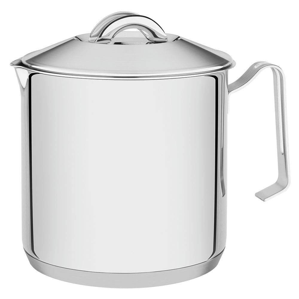 Fervedor Inox Solar - 2 Litros - Tramontina