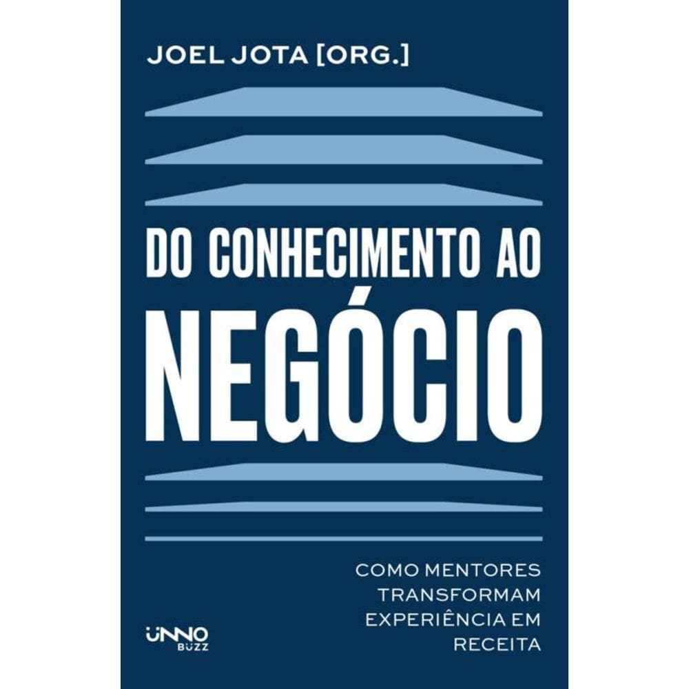 Do conhecimento ao negócio: Como mentores transformam experiência em receita