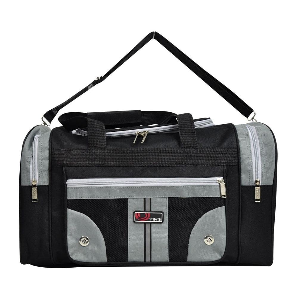 Bolsa De Viagem Grande Sacola Mala Grande Reforçado