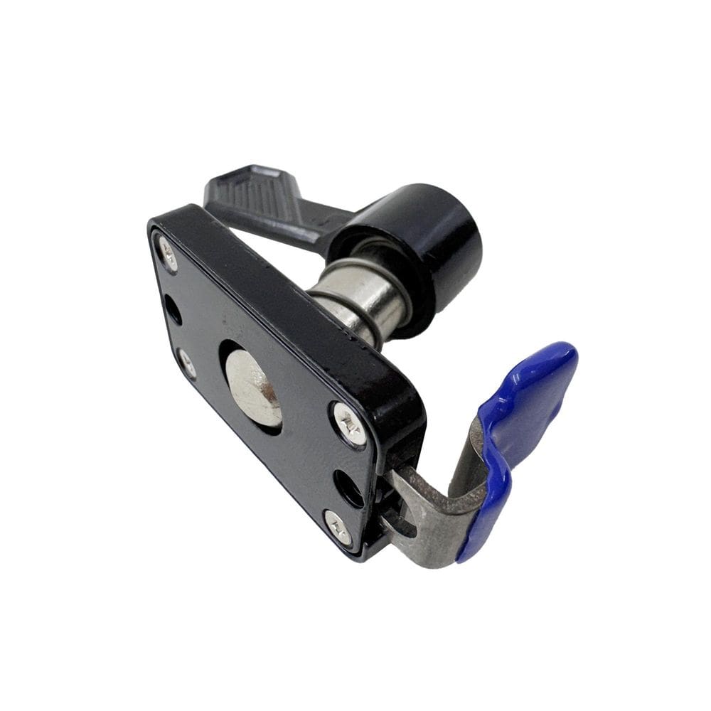 Trava Para Painel De Led One Light Modelo Jj