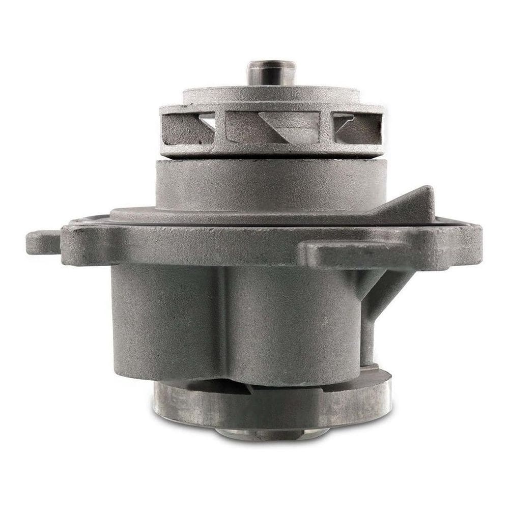 Bomba De Água Cruze E Tracker 1.8 16V Sonic 1.6 16V Ecotec