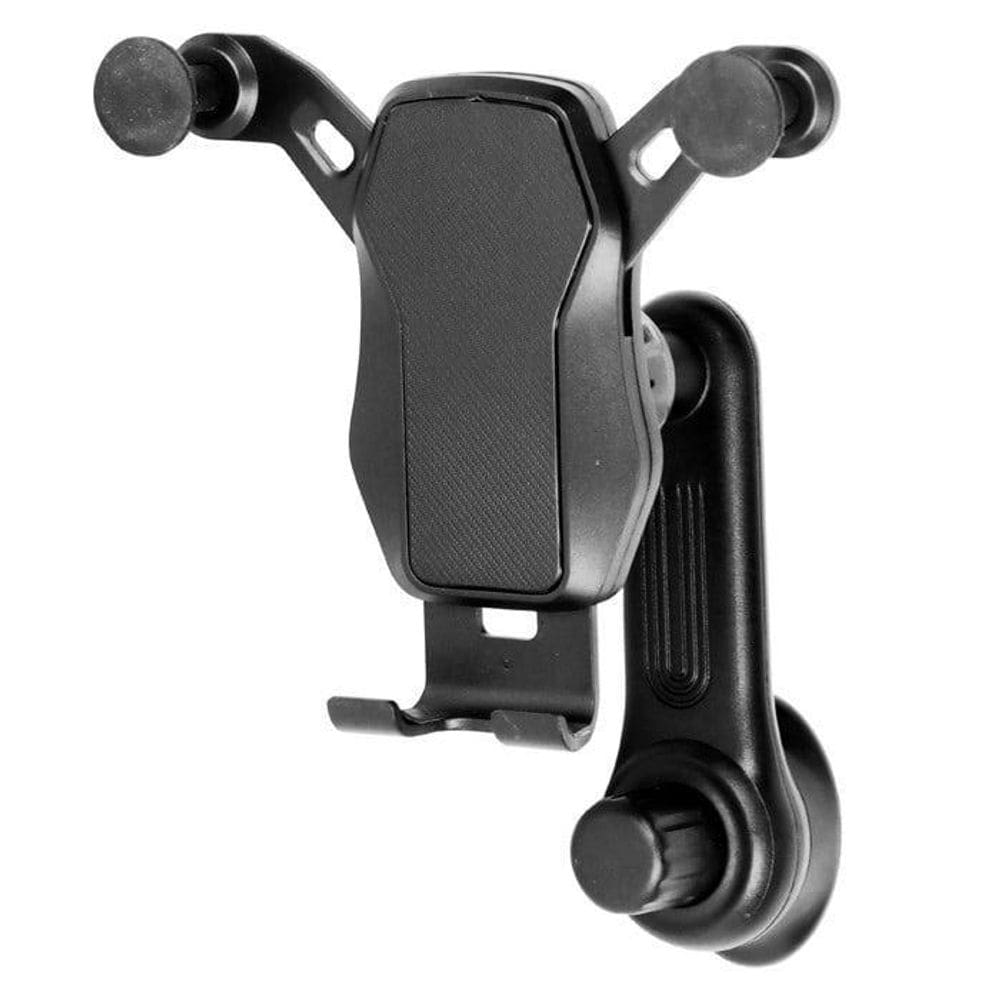 Suporte Para Celular De Carro Veicular House Tools