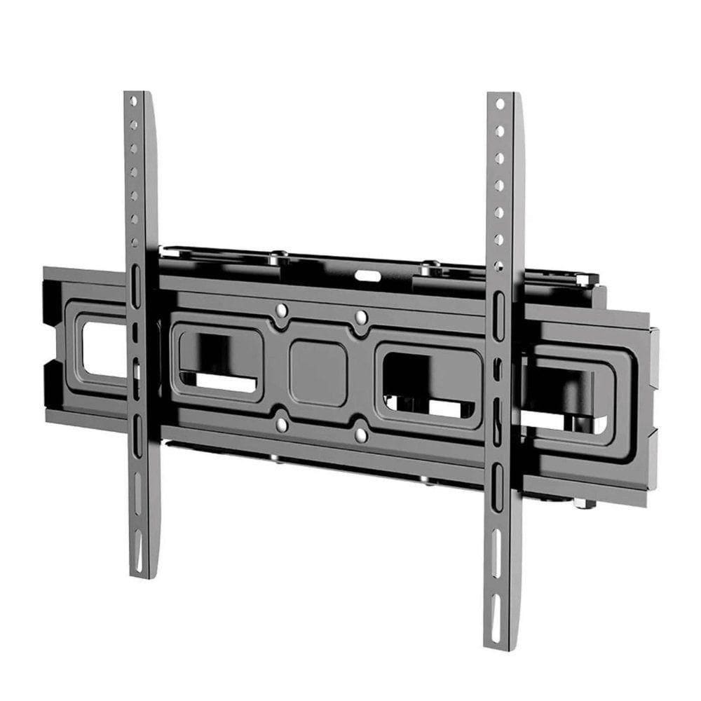 Suporte Tv Multiarticulado Aquário 37a 80