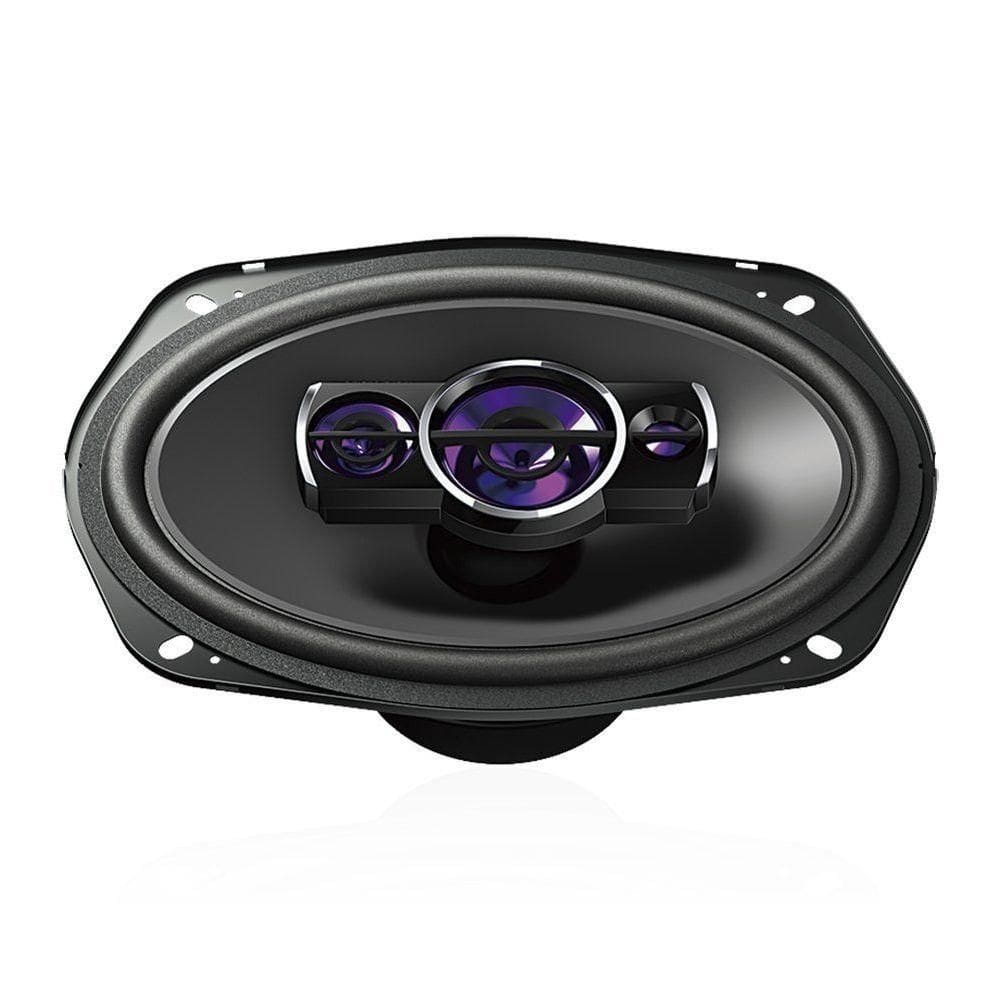 Alto Falante Pioneer 6x9” 200rms