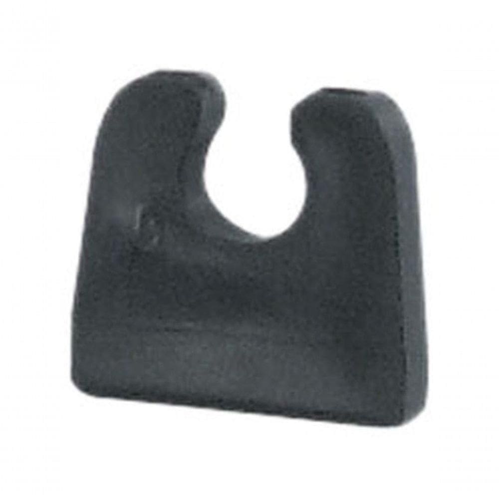 Suporte Tv Multivisão Led 180 26-55 Samsung