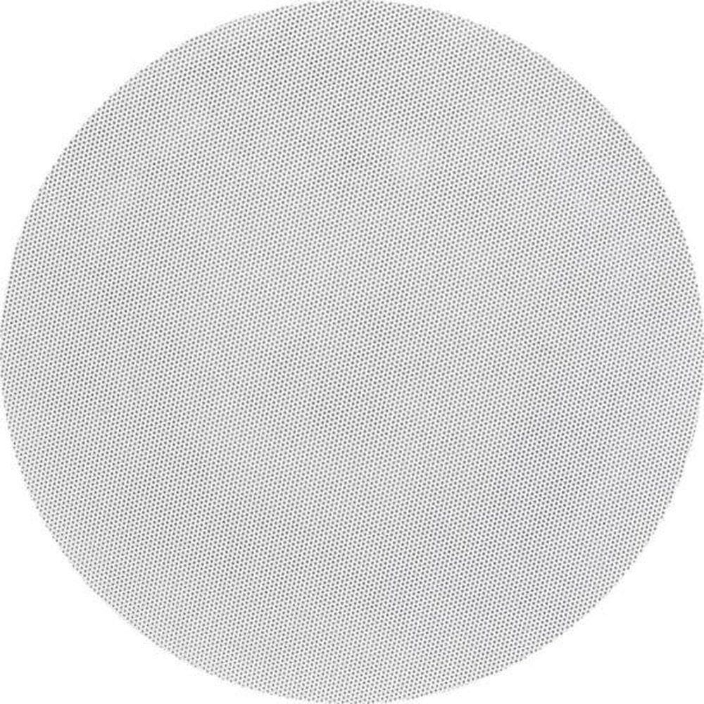 Arandela Hayonik Auris Csx-6 Branca