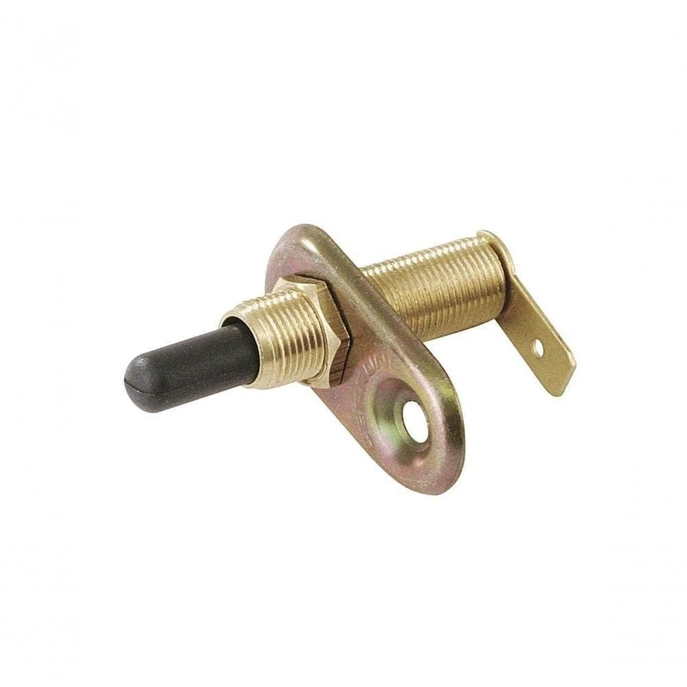 Interruptor De Porta Cerruns42